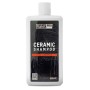 ValetPro Ceramic Shampoo 500ml Κεραμικό Σαμπουάν Οχημάτων
