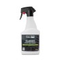 ValetPro Classic Protectant 500ml Συντηρητικό Προστατευτικό Πλαστικών