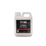 ValetPro Citrus Pre Wash 1lt Πρόπλυση Για Αφαίρεση Traffic Film Και Εντόμων