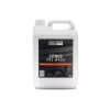 ValetPro Citrus Pre Wash 5lt Πρόπλυση Για Αφαίρεση Traffic Film Και Εντόμων