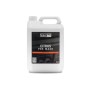 ValetPro Citrus Pre Wash 5lt Πρόπλυση Για Αφαίρεση Traffic Film Και Εντόμων