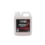 ValetPro Dragons Breath 1lt Καθαριστικό Ζαντών