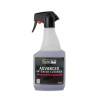ValetPro Advanced Interior Cleaner RTU 500ml Καθαριστικό Για Το Εσωτερικό