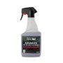 ValetPro Advanced Interior Cleaner RTU 500ml Καθαριστικό Για Το Εσωτερικό