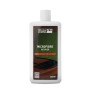 ValetPro Microfiber Reviver 500ml Καθαριστικό Πανιών Μικροϊνών