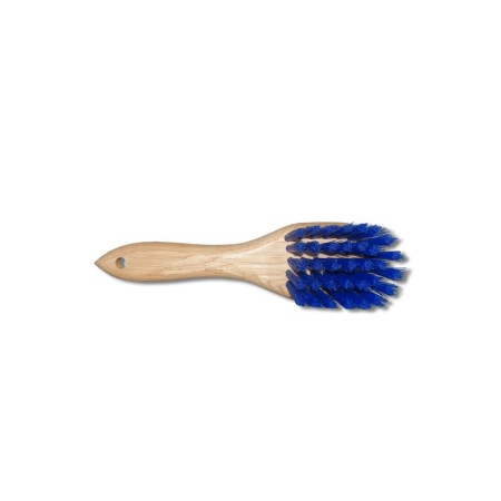 ValetPro Hood And Upholstery Brush Βούρτσα Για Ταπετσαρίες Και Κουκούλες Κάμπριο