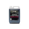 ValetPro Advanced Interior Cleaner 5lt Καθαριστικό Για Το Εσωτερικό