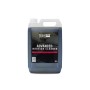 ValetPro Advanced Interior Cleaner 5lt Καθαριστικό Για Το Εσωτερικό