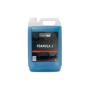 ValetPro Foamula1 5lt Αφρός Πρόπλυσης Ουδέτερος