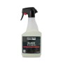 ValetPro Glass Cleaner 500ml Καθαριστικό Τζαμιών