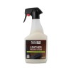 ValetPro Leather Protector 500ml Συντηρητικό Δερμάτων