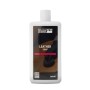 ValetPro Leather Soap 500ml Καθαριστικό Δερμάτων
