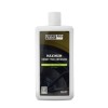 ValetPro Maximum Shine Tyre Gel 500ml Συντηρητικό Γυαλιστικό Ελαστικών