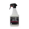ValetPro Enzyme Odour Eater RTU 500ml Απολυμαντικό Αφαίρεσης Οσμών