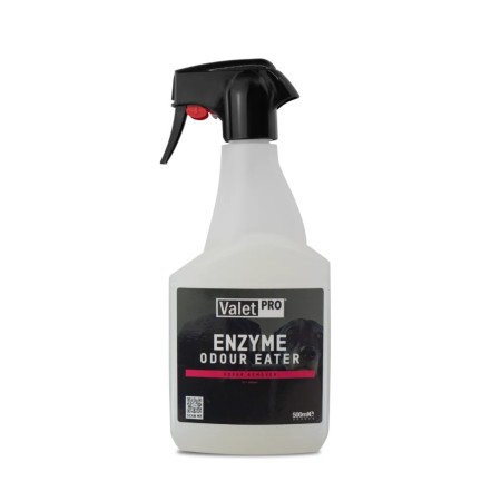 ValetPro Enzyme Odour Eater RTU 500ml Απολυμαντικό Αφαίρεσης Οσμών