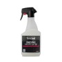 ValetPro Enzyme Odour Eater RTU 500ml Απολυμαντικό Αφαίρεσης Οσμών
