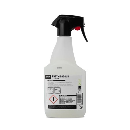 ValetPro Enzyme Odour Eater RTU 500ml Απολυμαντικό Αφαίρεσης Οσμών