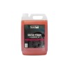 ValetPro Snow Foam Combo2 5lt Αφρός Πρόπλυσης Υψηλού Αφρισμού