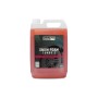 ValetPro Snow Foam Combo2 5lt Αφρός Πρόπλυσης Υψηλού Αφρισμού
