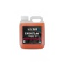 ValetPro Snow Foam Combo2 1lt Αφρός Πρόπλυσης Υψηλού Αφρισμού