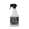 ValetPro Drop Top Protector 500ml Αδιαβροχοποίηση Κουκούλας Κάμπριο