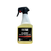 ValetPro Classic Quick Detailer 500ml Υγρό Κερί