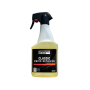 ValetPro Classic Quick Detailer 500ml Υγρό Κερί